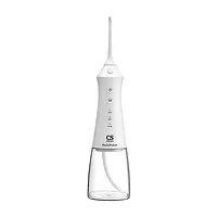 Изображение товара CS Medica AquaPulsar CS-700 ирригатор портативный