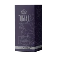 Изображение товара Табекс таблетки покрыт. п/о 1,5мг, №100