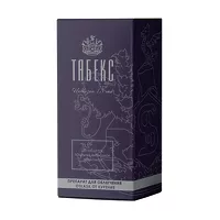 Изображение товара Табекс таблетки покрыт. п/о 1,5мг, №100