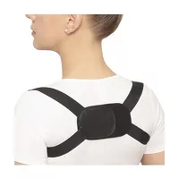 Изображение товара Крейт F-19 реклинатор ортопедический р. №4