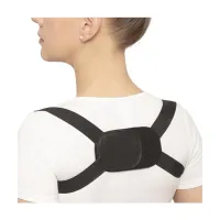 Изображение товара Крейт F-19 реклинатор ортопедический р. №5