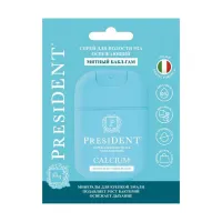 Изображение товара PresiDENT Calcium спрей для полости рта освежающий мятный бабл-гам, 15мл