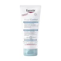 Изображение товара Eucerin AtopiControl бальзам для лица и тела, 200мл
