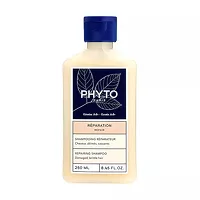 Изображение товара Phyto Repair шампунь для волос Восстанавливающий, 250мл