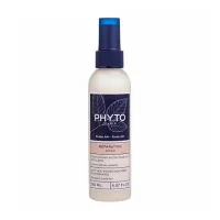 Изображение товара Phyto Repair спрей для волос термозащитный восстанавливающий, 150мл