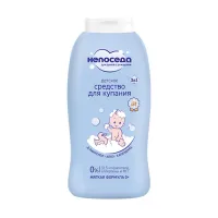 Изображение товара Непоседа средство для купания (0+), 400мл