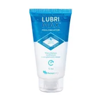 Изображение товара Lubrimax Prolongator гель-смазка, 75мл