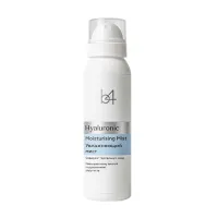 b4 Hyaluronic Увлажняющий мист для лица с гиалуроновой кислотой и пептидами, 150мл