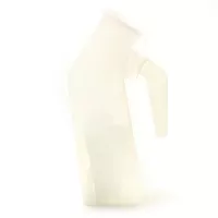 Изображение товара Мочеприёмник мужской полимерный типа Утка