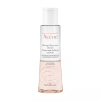 Изображение товара Avene лосьон для снятия макияжа с глаз, 125мл