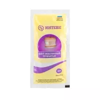 Изображение товара Интекс бинт эластичный трубчатый (р.6) 20см*4см