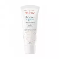 Изображение товара Avene Hydrance Насыщенный крем SPF30, 40мл