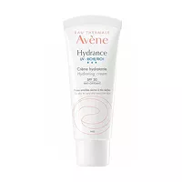 Изображение товара Avene Hydrance Насыщенный крем SPF30, 40мл