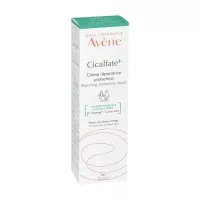 Изображение товара Avene Cicalfate + крем восстанавливающий защитный, 40мл