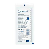 Изображение товара Hartmann Cosmopor E повязка п/опер. (15*6см), 1шт