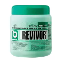 Изображение товара Белита Revivor бальзам для волос Восстановительный, 450мл