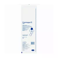 Изображение товара Hartmann Cosmopor E повязка пластырного типа послеоперационная (35*10см), №1