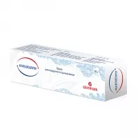 Изображение товара Кандидерм крем д/наружн. прим., 15г