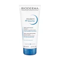 Изображение товара Bioderma Atoderm PP бальзам для тела, 200мл