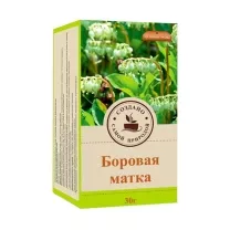 Vitascience Боровая матка, 30г