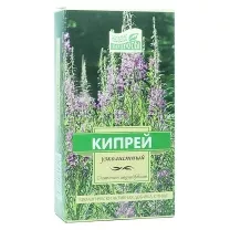 Кипрей трава, 50г