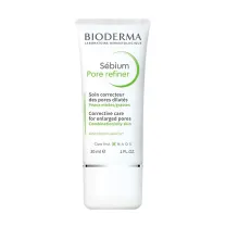 Bioderma Sebium концентрат для сужения пор, 30мл