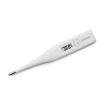Omron Eco Temp Basic термометр электронный