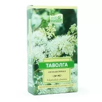 Таволга трава, 50г