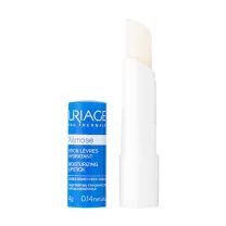 Uriage Xemose стик для губ, 4г