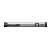 НовоПен 4 шприц-ручка, №1