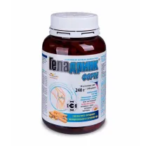 Геладринк форте капсулы, №360