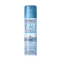Uriage Eau Thermale термальная вода, 50мл