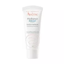 Avene Hydrance Legere легкая увлажняющая эмульсия, 40мл
