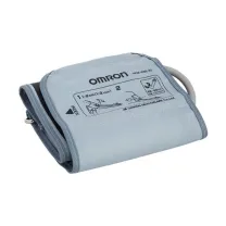 Omron CW манжета универсальная 22-42см