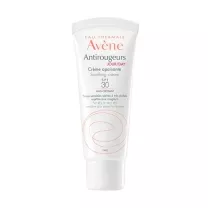 Avene Antirougeurs Дневной крем от покраснений и купероза SPF30, 40мл