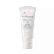 Avene Antirougeurs Дневная увлажняющая эмульсия от покраснений кожи SPF30, 40мл