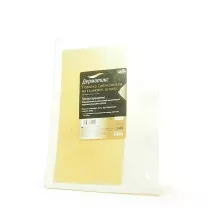 Повязка Дерматикс силиконовая тканевая (13x25см), 1шт