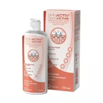 Skin-Activ эмульсия для тела, 250мл