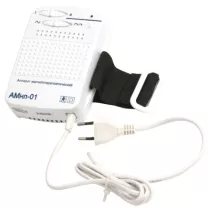 Аппарат магнитнотерапевтический АМНП-01