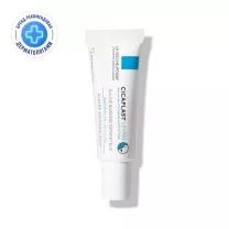 La Roche-Posay Cicaplast Восстанавливающий бальзам-барьер для губ, 7,5мл