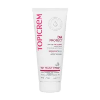 Topicrem DA Protect бальзам липидовосстанавливающий, 200мл