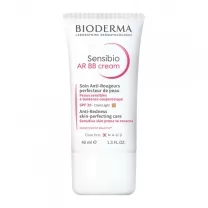 Bioderma Sensibio AR BB-крем, 40мл