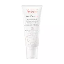 Avene Xeracalm A.D бальзам для сухой кожи, 200мл