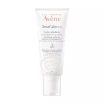 Avene Xeracalm A.D Липидовосполняющий крем для детей и взрослых, 200мл