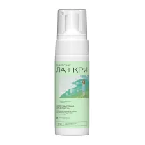 Ла-кри Smart Care шампунь-пенка для детей (0+), 150мл