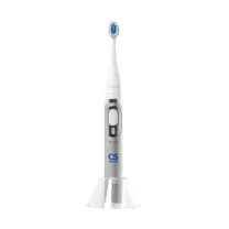 CS Medica CS-131 зубная щетка звуковая