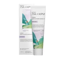Ла-кри Active крем для сухой кожи (0+), 50мл