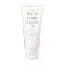 Avene Cicalfate Восстанавливающий барьерный крем для рук, 100мл