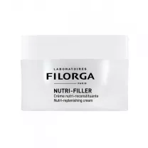 Filorga Nutri-Filler крем-лифтинг питательный, 50мл