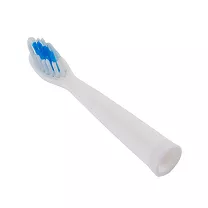CS Medica SP-21 насадка для зубных щеток CS Medica CS-232/262/CS-233-UV, 2шт